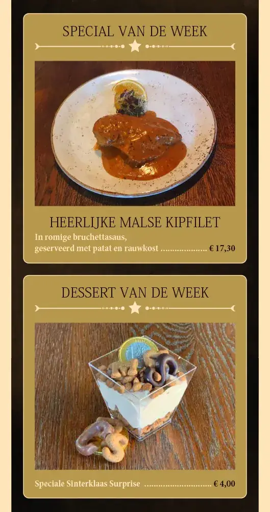 Menu_Café, Eetcafé en Zalencentrum De Groot_Terwolde_image_1