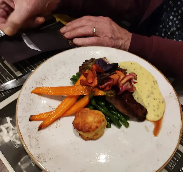 Menu_Café, Eetcafé en Zalencentrum De Groot_Terwolde_image_3