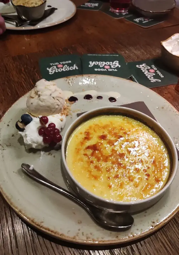 Menu_Café, Eetcafé en Zalencentrum De Groot_Terwolde_image_4