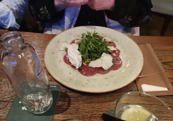 Menu_Café, Eetcafé en Zalencentrum De Groot_Terwolde_image_5