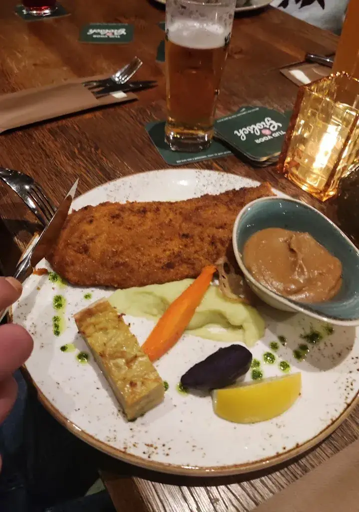 Menu_Café, Eetcafé en Zalencentrum De Groot_Terwolde_image_6