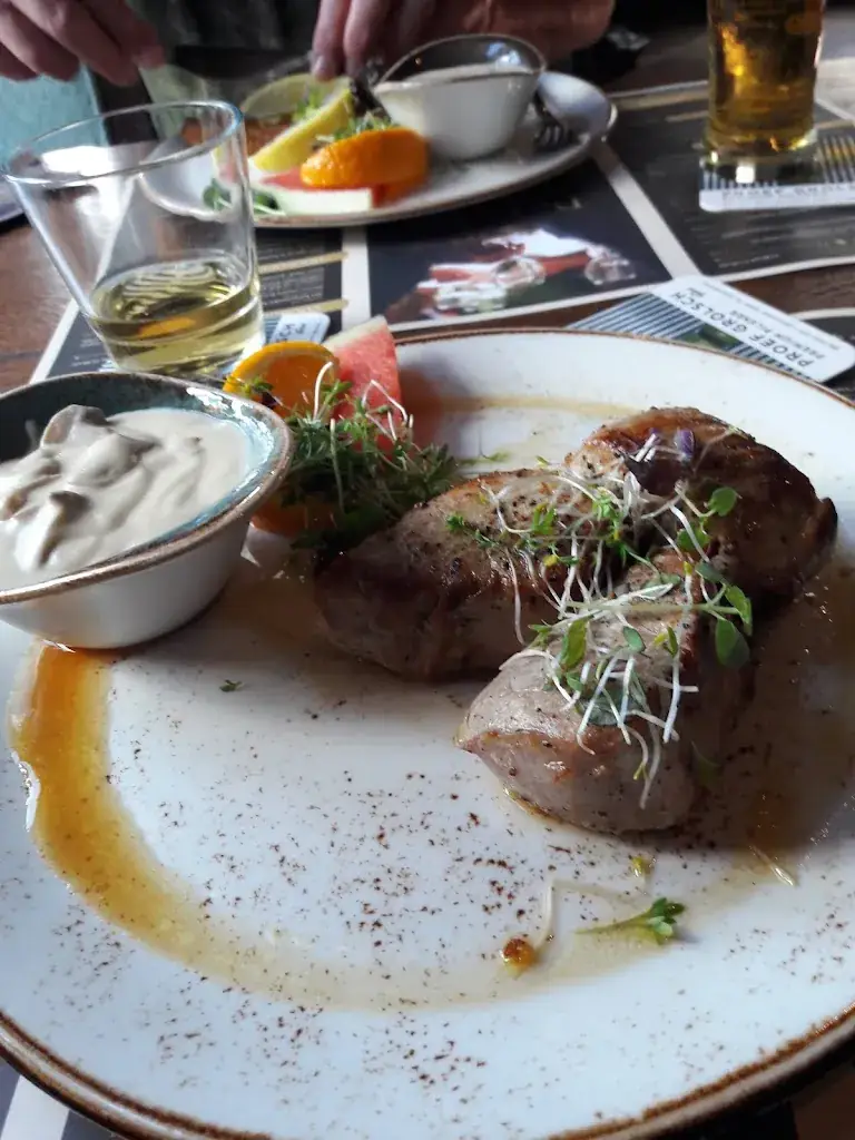 Menu_Café, Eetcafé en Zalencentrum De Groot_Terwolde_image_7