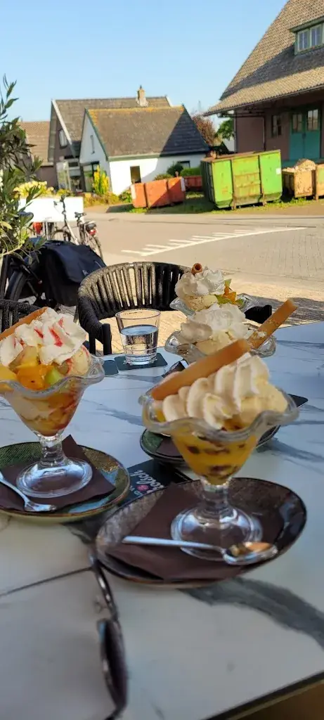 Café, Eetcafé en Zalencentrum De Groot_Terwolde_slider_image_2