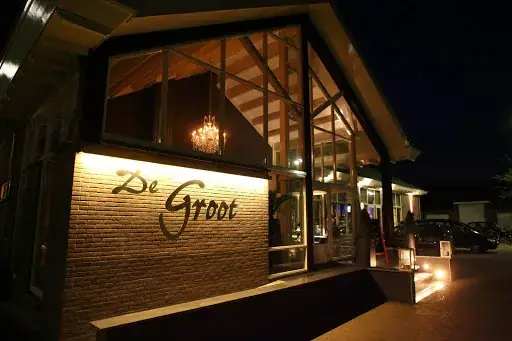 Café, Eetcafé en Zalencentrum De Groot_Terwolde_slider_image_3