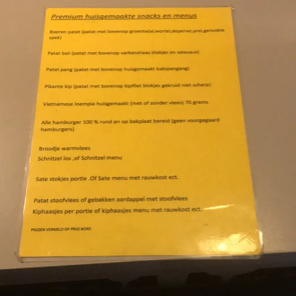 Menu_Restaria De Zoete Inval_Terwolde_image_1