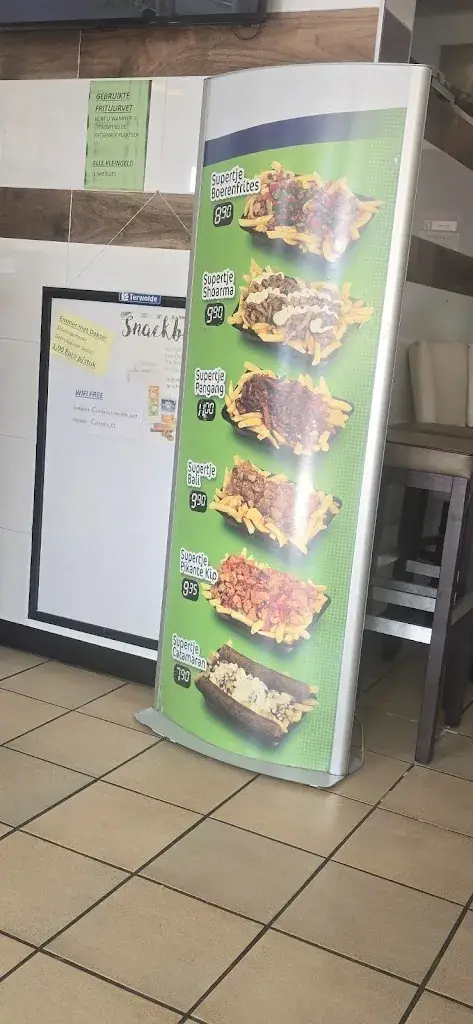 Menu_Restaria De Zoete Inval_Terwolde_image_2