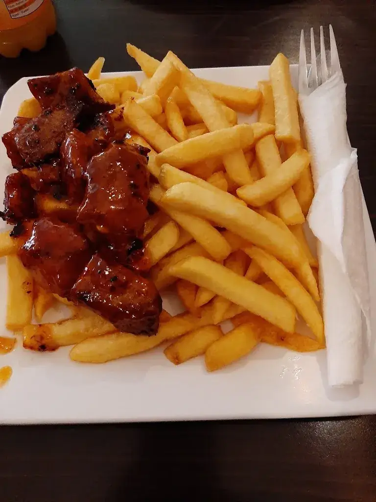 Menu_Restaria De Zoete Inval_Terwolde_image_3