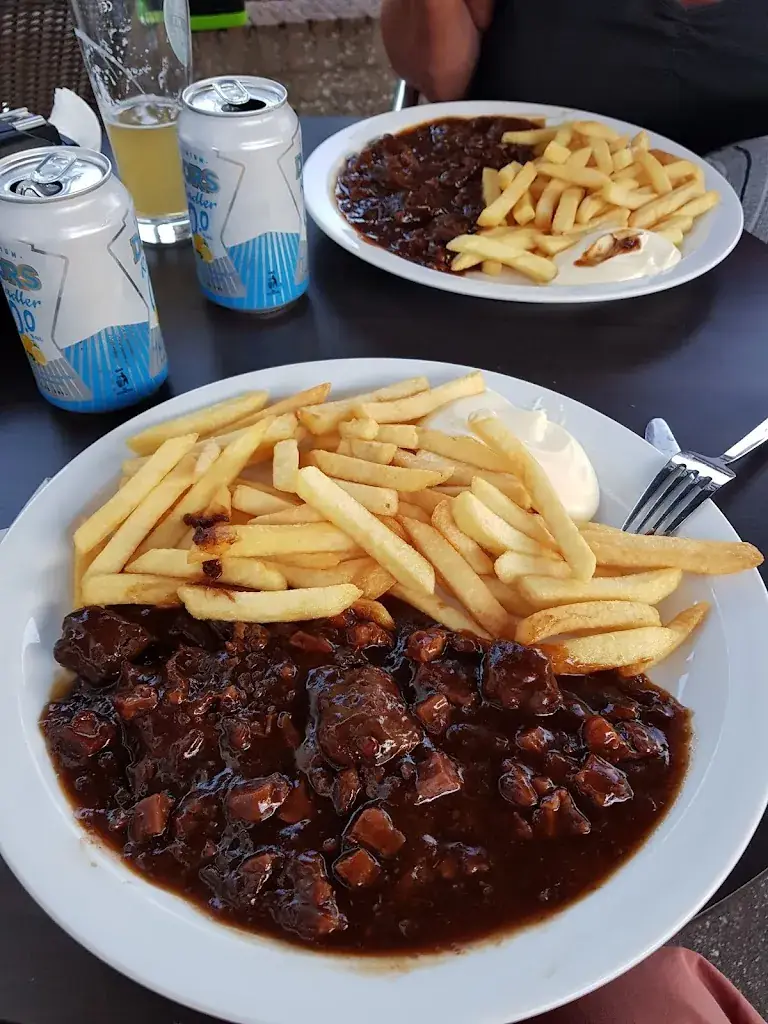 Menu_Restaria De Zoete Inval_Terwolde_image_5