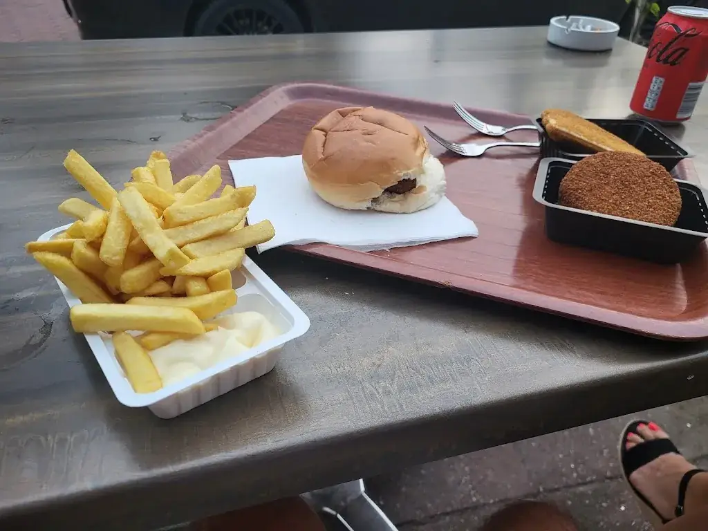 Menu_Restaria De Zoete Inval_Terwolde_image_7