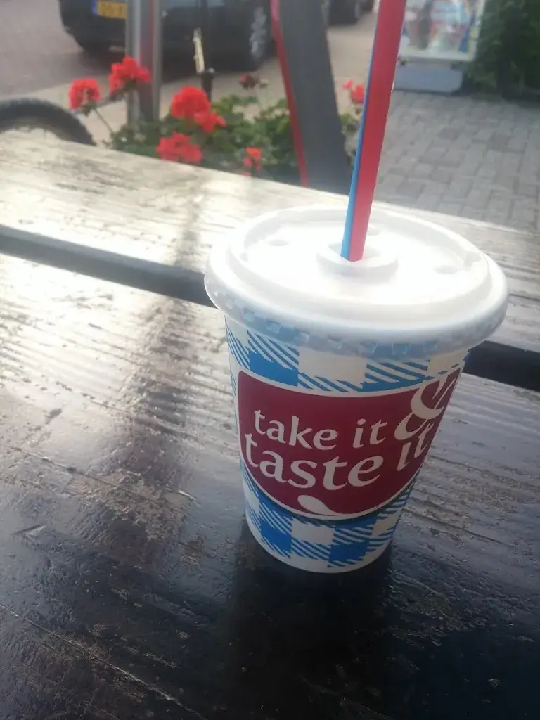 Menu_Restaria De Zoete Inval_Terwolde_image_8