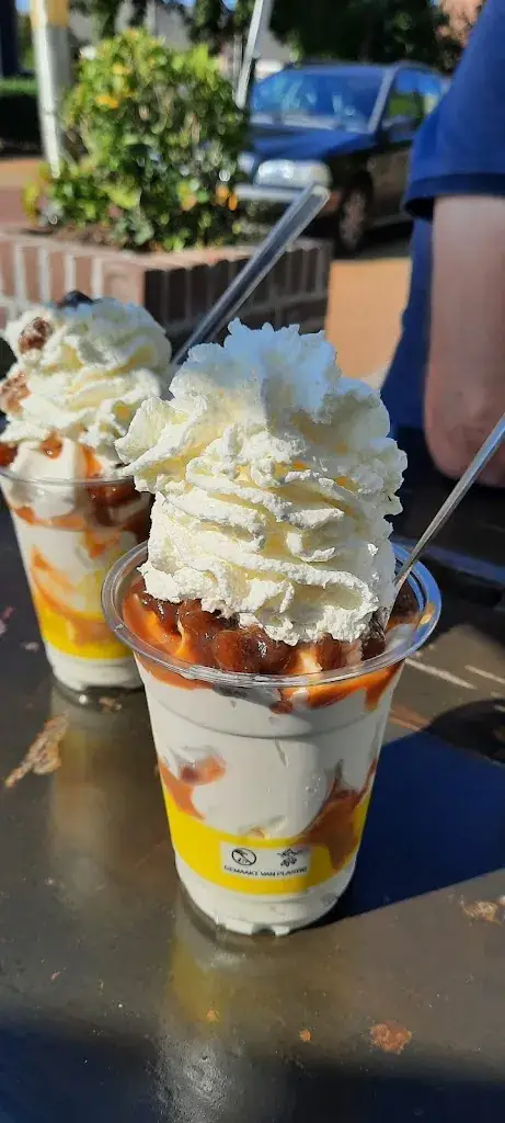 Menu_Restaria De Zoete Inval_Terwolde_image_9