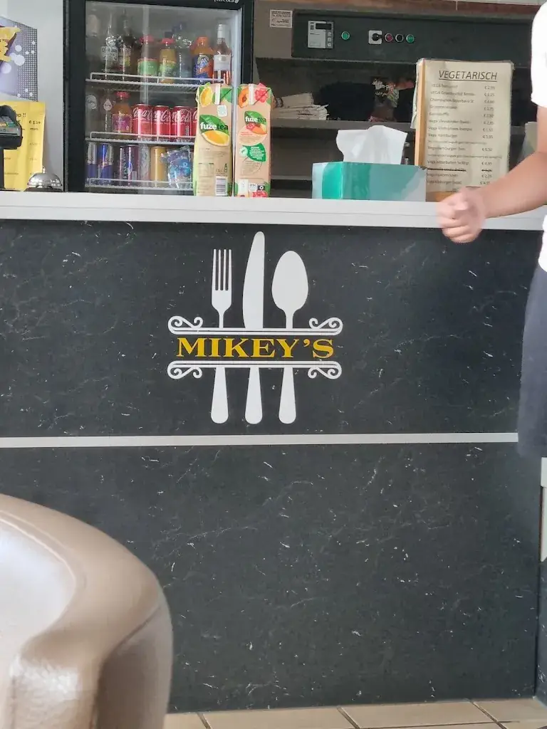 Beyro_Restaria De Zoete Inval_Terwolde_review