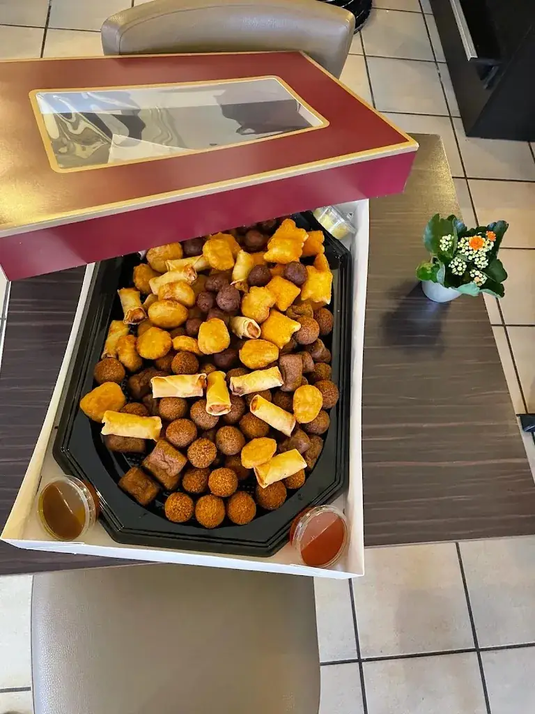 C Verkade_Restaria De Zoete Inval_Terwolde_review