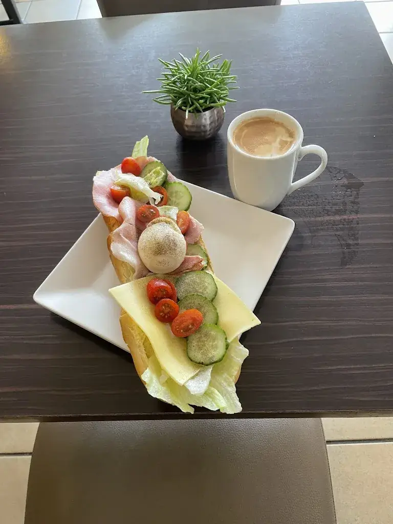 Restaria De Zoete Inval_Terwolde_slider_image_2