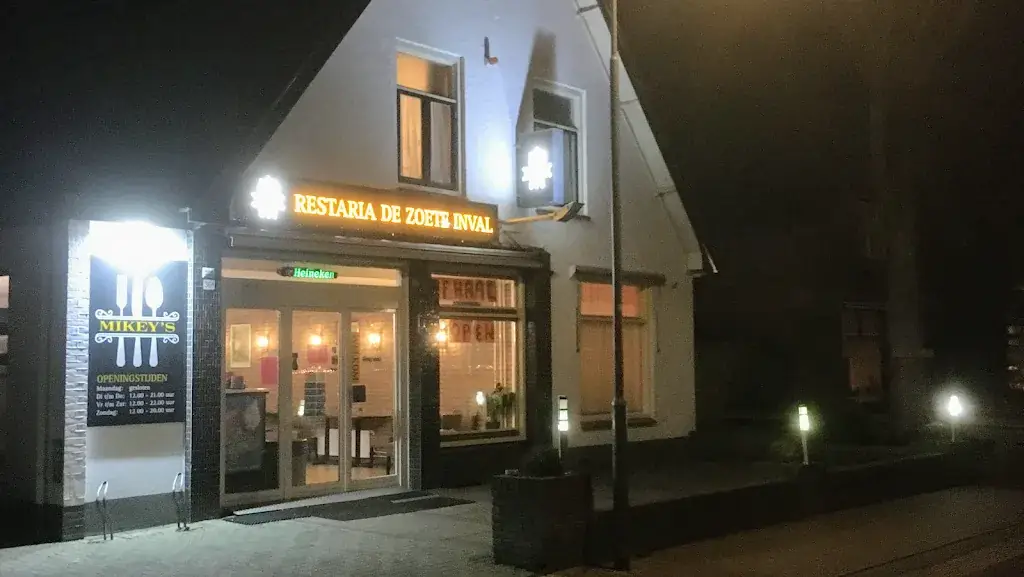 Restaria De Zoete Inval_Terwolde_slider_image_3