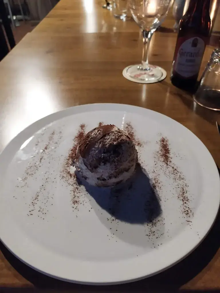 Menu_Swinckels in Twello_Twello_image_1