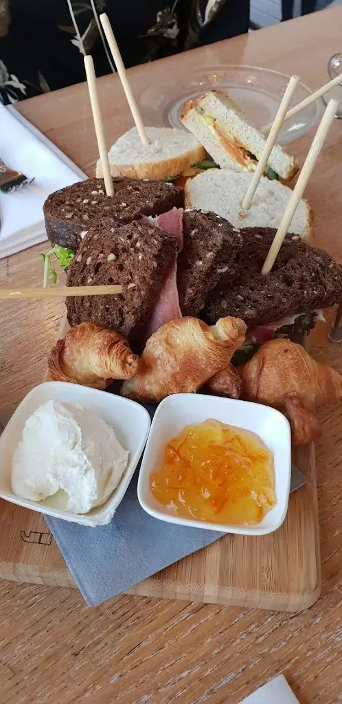 Menu_Swinckels in Twello_Twello_image_2