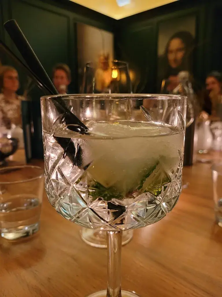 Menu_Swinckels in Twello_Twello_image_5