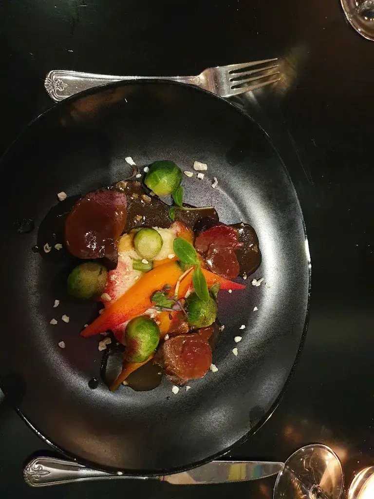 Menu_Swinckels in Twello_Twello_image_6