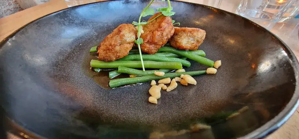 Menu_Swinckels in Twello_Twello_image_7