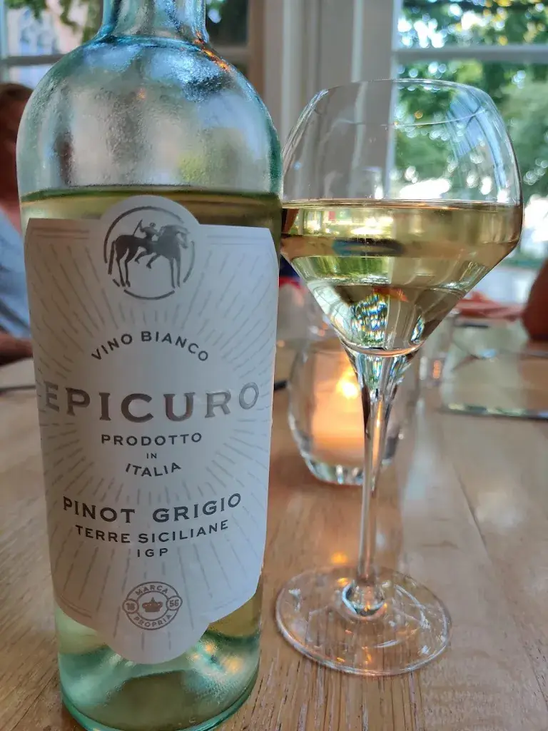 Menu_Swinckels in Twello_Twello_image_8