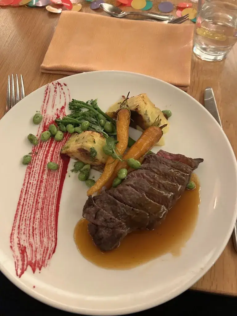 Menu_Swinckels in Twello_Twello_image_9