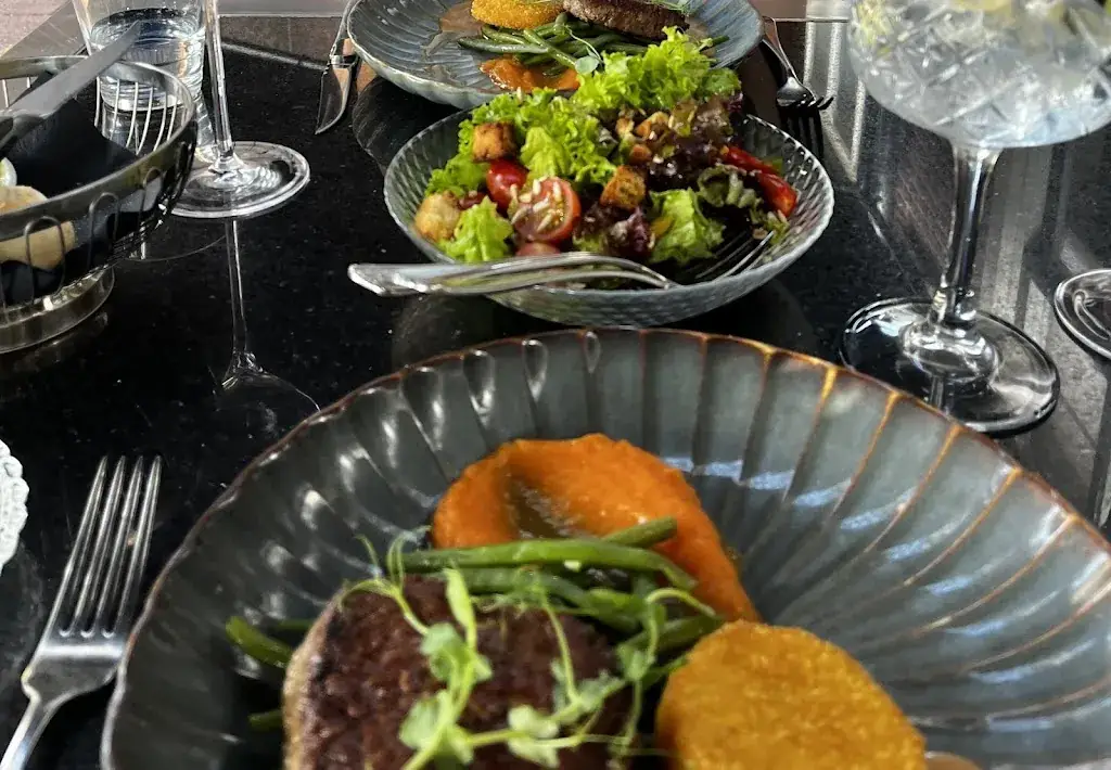 Sheida RS_Swinckels in Twello_Twello_review