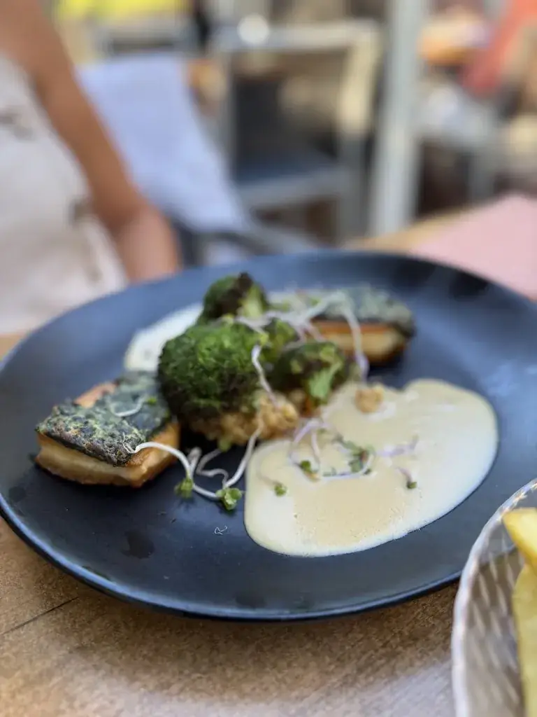 Ralf Schmitz_Swinckels in Twello_Twello_review