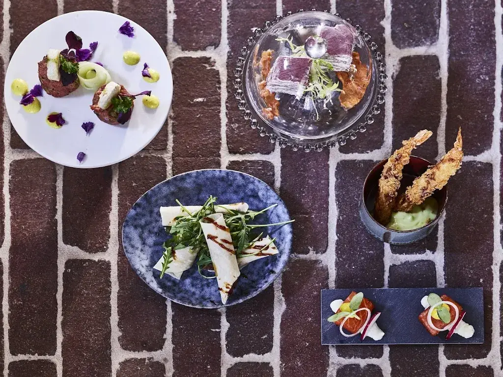 Swinckels in Twello_Twello_slider_image_2