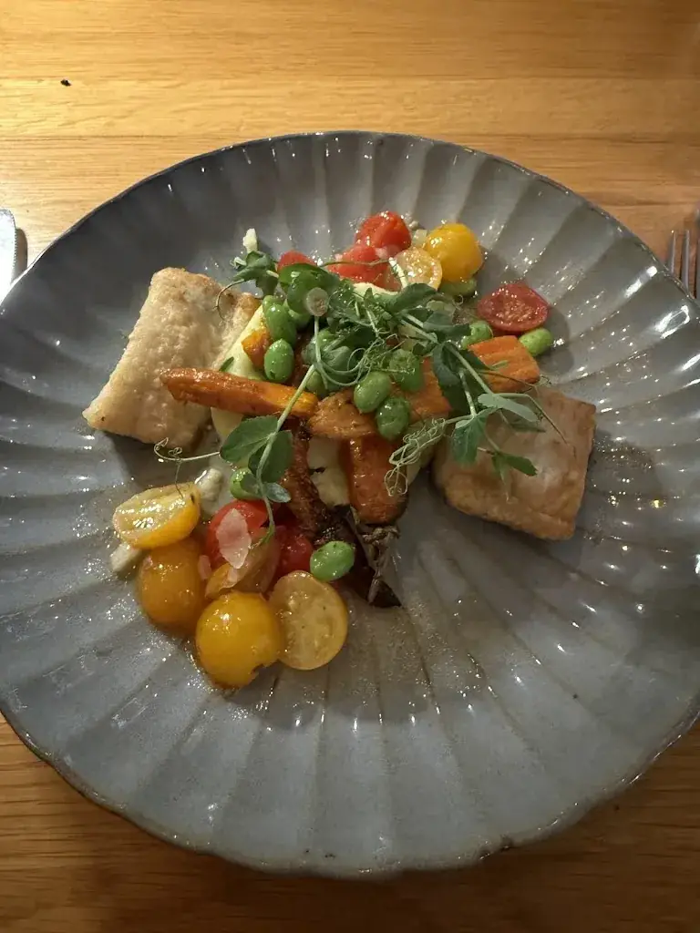 Swinckels in Twello_Twello_slider_image_3