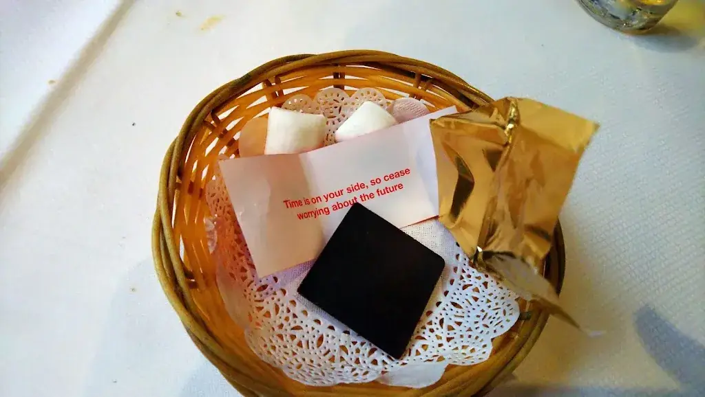 Menu_Fong Sheng_Apeldoorn_image_1