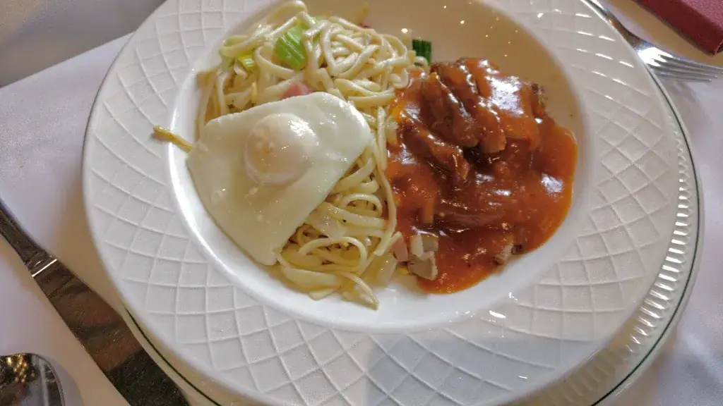 Menu_Fong Sheng_Apeldoorn_image_2