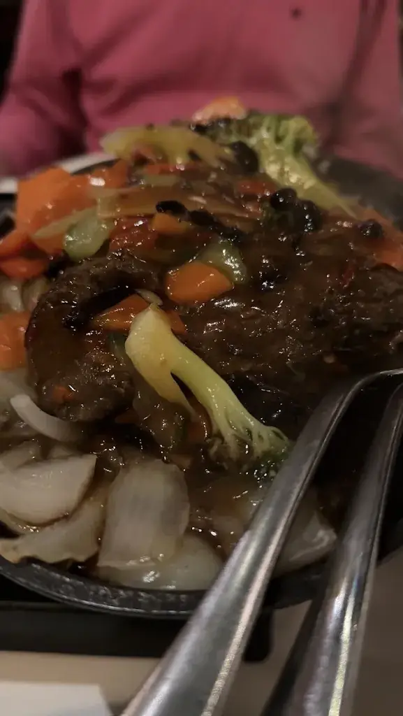 Menu_Fong Sheng_Apeldoorn_image_4