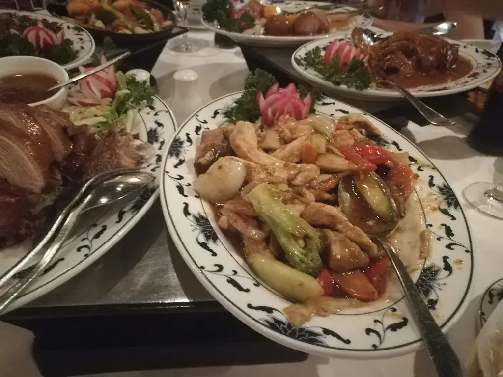 Menu_Fong Sheng_Apeldoorn_image_5