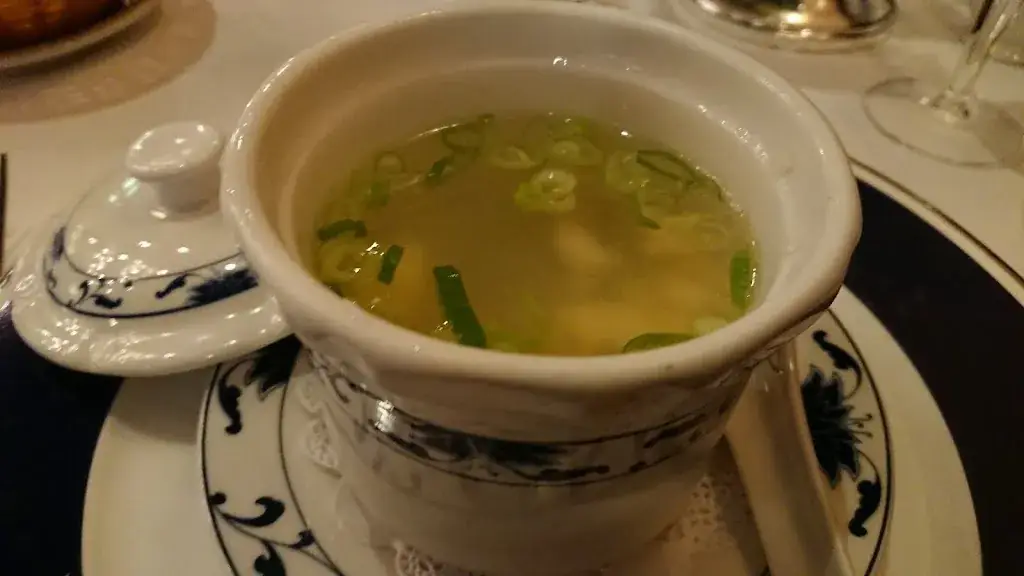 Menu_Fong Sheng_Apeldoorn_image_6