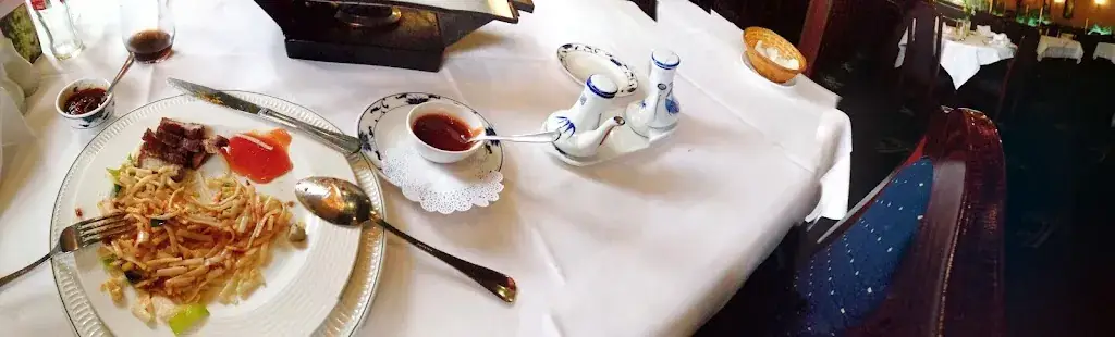 Menu_Fong Sheng_Apeldoorn_image_7