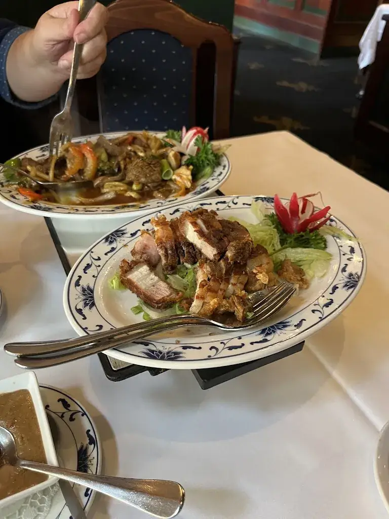 Menu_Fong Sheng_Apeldoorn_image_8