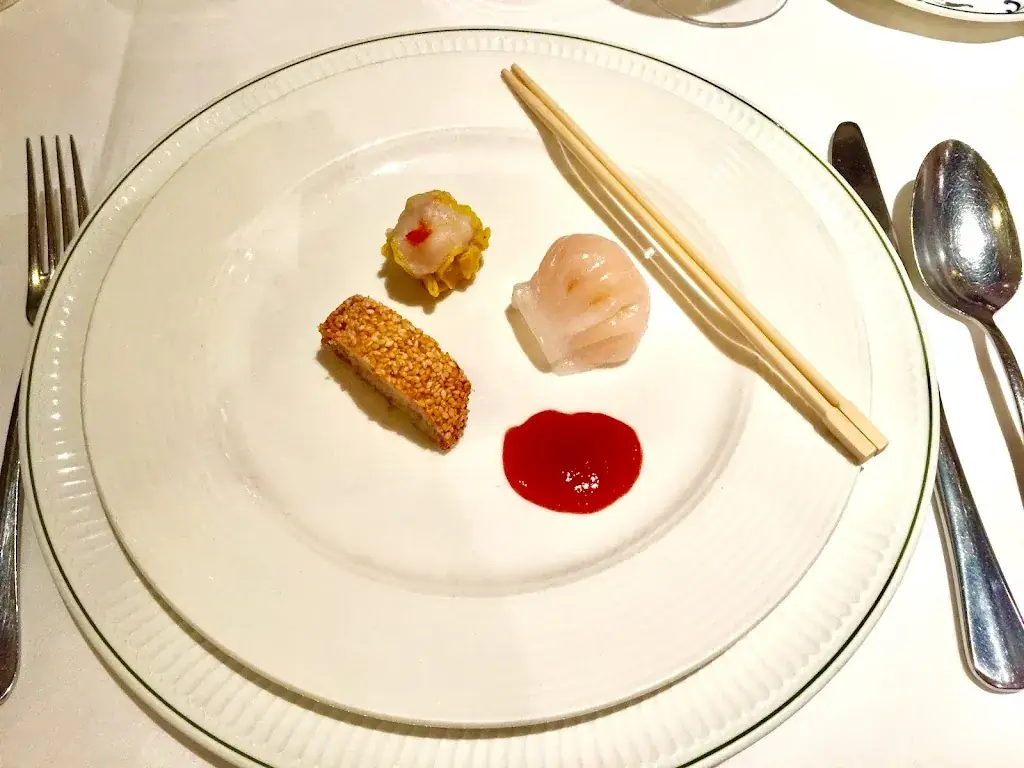 Menu_Fong Sheng_Apeldoorn_image_9