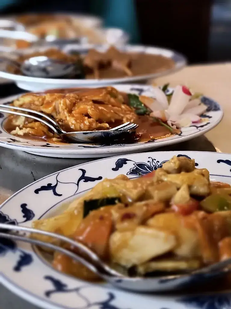 Jarno van den Berg_Fong Sheng_Apeldoorn_review