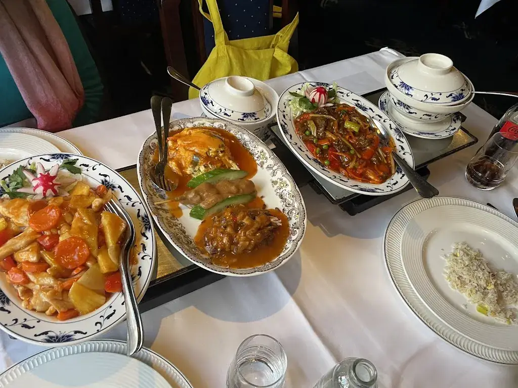 Zandy Daramis_Fong Sheng_Apeldoorn_review