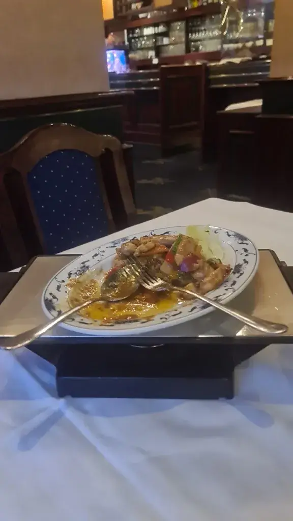 Thomas Jamne_Fong Sheng_Apeldoorn_review