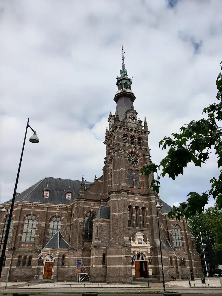 Fong Sheng_Apeldoorn_slider_image_3