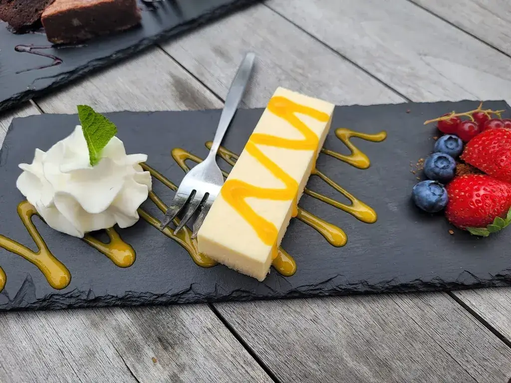 Menu_Soap Apeldoorn_Apeldoorn_immagine_6