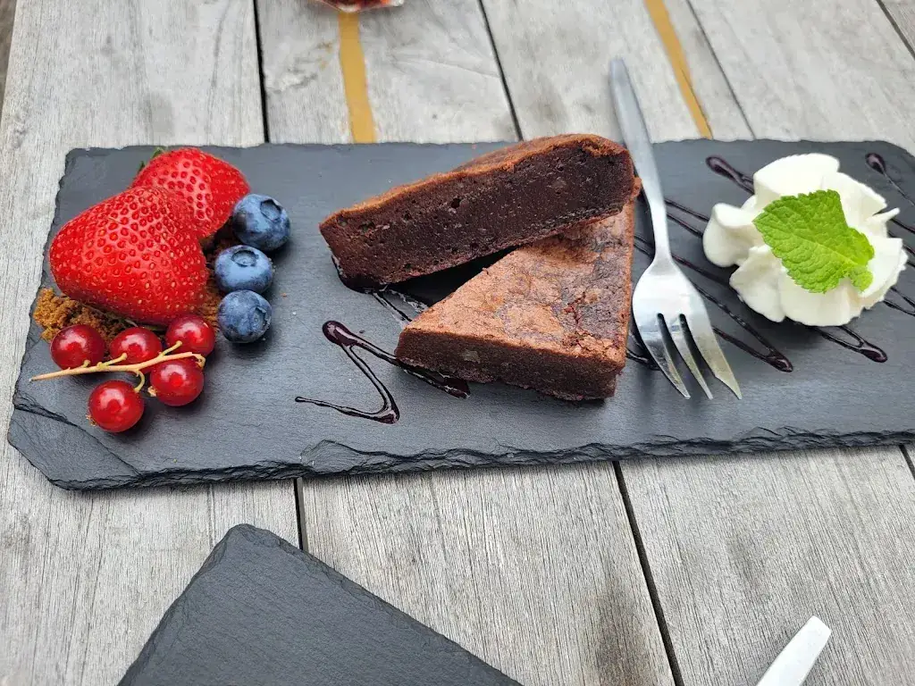 Menu_Soap Apeldoorn_Apeldoorn_immagine_8