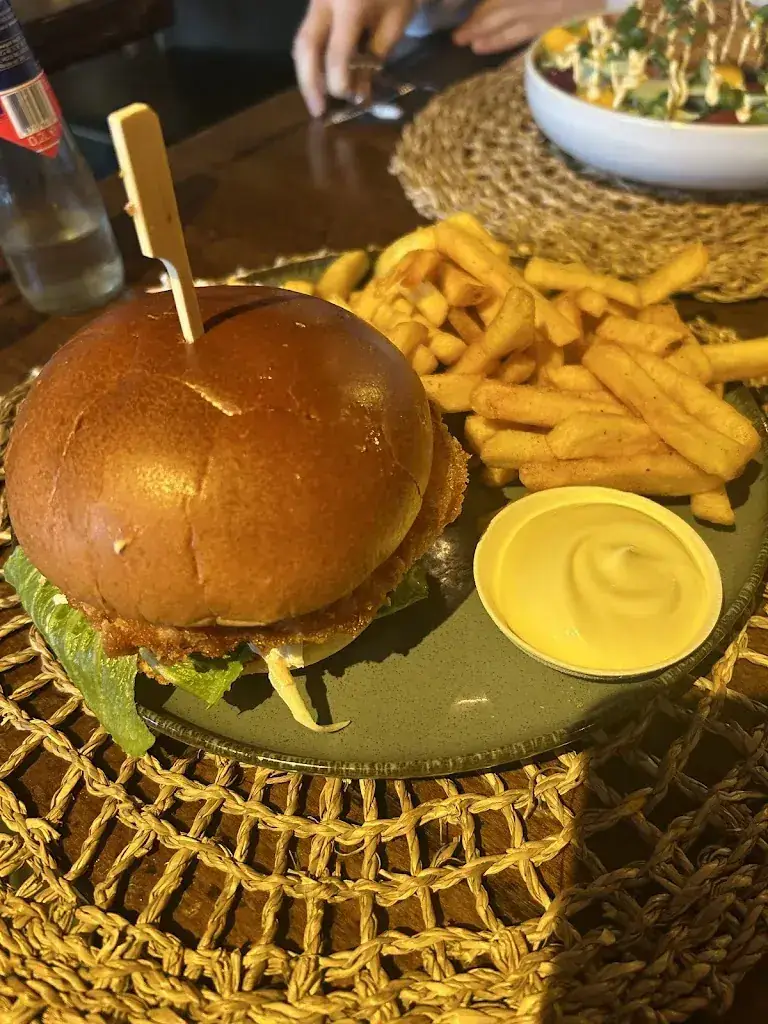 Jung-Hoon Choi_Soap Apeldoorn_Apeldoorn_recensione