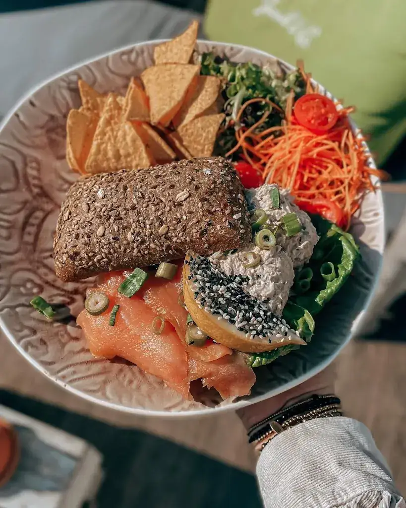 Soap Apeldoorn_Apeldoorn_slider_image_3