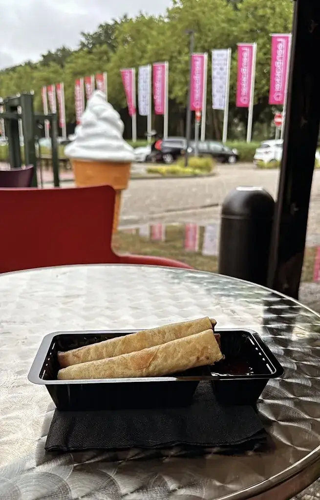 Frenkieshenkie_De Loempia Hoek_Apeldoorn_review