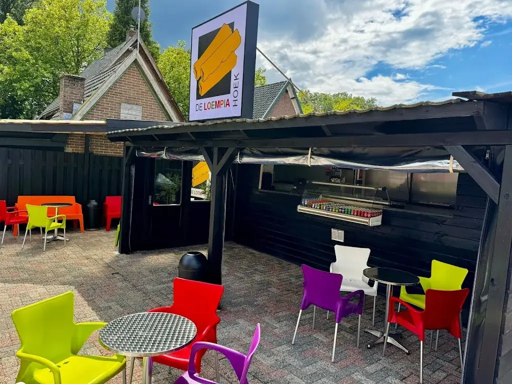 De Loempia Hoek_Apeldoorn_slider_image_1