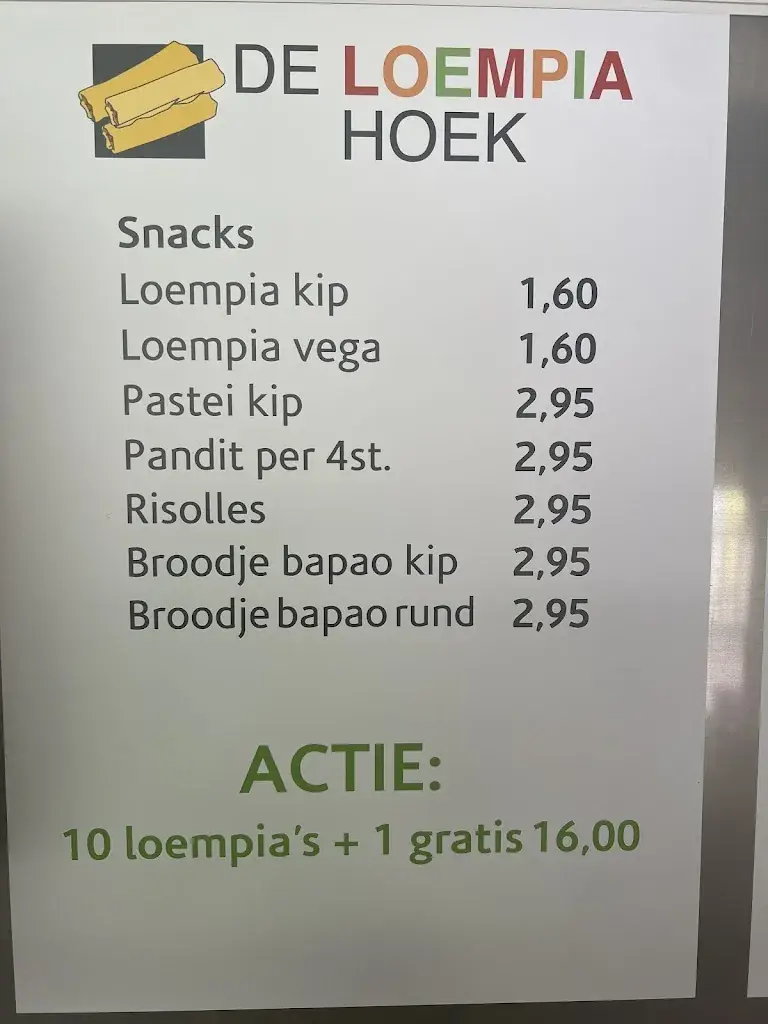 De Loempia Hoek_Apeldoorn_slider_image_3