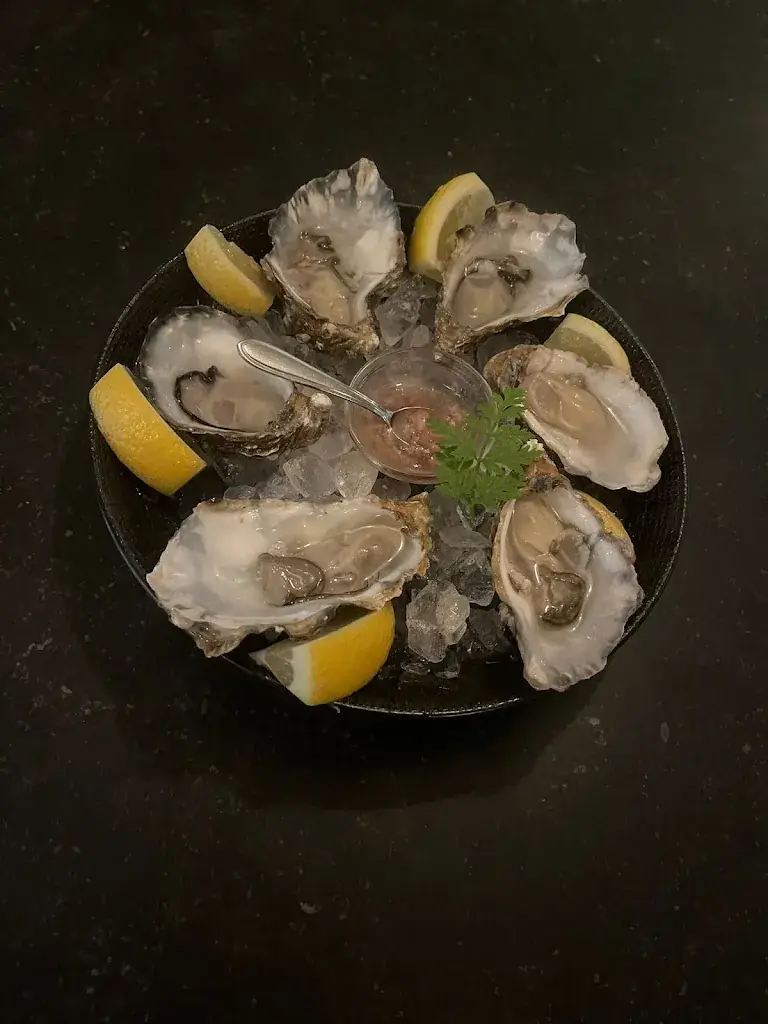 Menu_Restaurant Prins Maurits_Apeldoorn_image_2